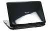 Продам ноутбук Acer ASPIRE 5942G