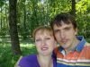 Очень срочно семья из украины семейная пара ищет работу
