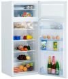 Новый!!! Холодильник Nord Дх-271-010