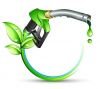 Бизнес на продукте, который экономит до 30% любого топлива (бензин, солярка, газ) 