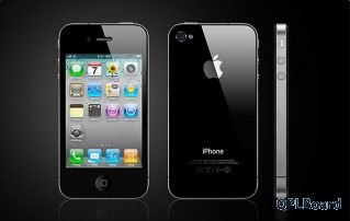 Объявление Apple iPhone прямые поставщики от производителей