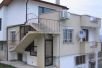 Болгария , Морская недвижимость - купить дом люкс на море