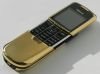 Продаю оригинальные новые Nokia 8800 Gold Edition.