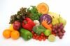 Овощи и фрукты по ОЧЕНЬ НИЗКИМ ЦЕНАМ