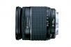 Объектив Canon EF28-200 f/3.5-5.6