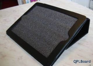 Продается Чехол для iPad 2, ipad 3 кожаный