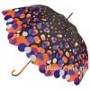 Женские дизайнерские зонты