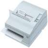 Матричный чековый принтер Epson TM-U950
