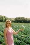 Фермерское хозяйство -2 млн 500 тыс. руб