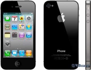 Объявление IPhone 4s (китаец)
