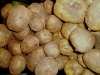 Картофель оптом в Москве с доставкой 9 руб/кг.