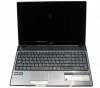 Игровой ноутбук Acer ASPIRE 5551G-N934G32Mikk