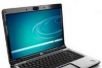 Продаются ноутбуки фирмы НР (Hewlett-Packard), напрямую со склада.СПБ, возм.дост.в регионы