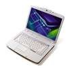 Продаю ноутбук Acer Aspire 5920G