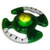 Гироскопический эспандер Energy ball двуручный это подарок спорт здоровье сила координация фитнес