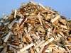 Дрова СПБ купить дрова дрова березовые продажа дров в спб дрова с доставкой в спбё