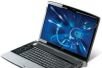 Acer Aspire 6920G-6A4G25Mn Мультимедийный ноутбук в ОТЛ. СОСТ.!!!!