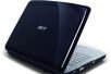 Продам ноутбук Acer Aspire 5720G, состояние нового