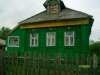 Продажа домов во Владимирской области
