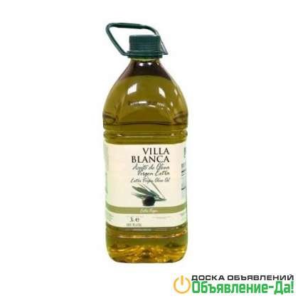 Объявление Оливковые масла разные, консервированные оливки, маслины и каперсы