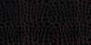 Кожаные полы Barco Рептилия чёрно-коричневый
