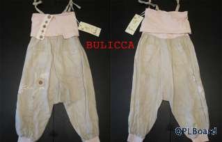 Объявление Джинсы-Брендовая одежда-Bulicca-ARMANI-D&G