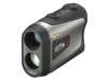 Лазерный дальномер Nikon LRF 1000A S