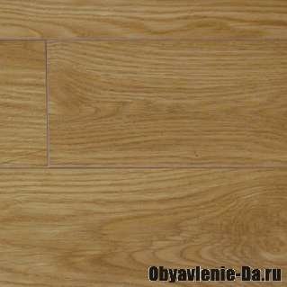 Объявление Ламинат Floor Step, Gloss Wood, Gw 11 Oak select (Дуб селект)