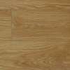 Ламинат Floor Step, Gloss Wood, Gw 11 Oak select (Дуб селект)