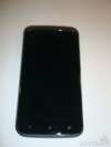 HTC One X Ростест чёрный