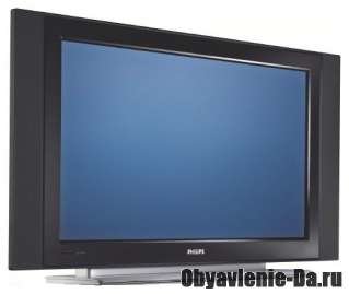 Объявление Телевизор LCD Philips 42 дюйма