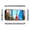 S7789 смартфон четырехъядерный, 5.3 &quot;емкостный сенсорный экран, Android 4.2, MTK6589, 1.2GHz, 3G, An