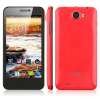 Cubot GT99 смартфон, Android 4.2, MTK6589