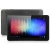 YEAHPAD PILLBOX9 A13 Tablet PC 9-дюймовый планшетный ПК Android 4.0 8 Гб двойная камера, черный
