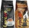 COFFEE MILANO натуральный кофе от производителя