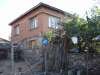 Отличный деревенский домик к продаже, находящийся в Болгарии