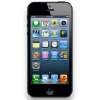 Мобильный телефон Apple iPhone 5 16Gb Black