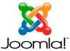Модернизация сайта на Joomla