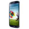Samsung Galaxy S4 16Gb GT-I9500 Black