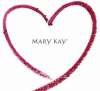 Косметика Mary Kay для проблемной кожи, заказывайте