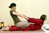 Мастеру тайского йога - массажа, требуется Помощница