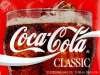 Кока кола оптовые поставки Coca-Cola
