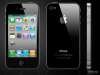Ростест iPhone 4 16Gb MC 603RR в упаковке