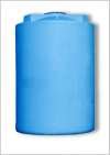 Емкость пластиковая на 15000 литров для жидкостей плотностью до 1,2 г/см3 (SB17-1ВФК2)