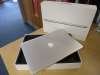 Apple macbook pro 15 with retina display late 2013