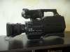 Продаю видео камеру SONY-HXR-MC 1500P