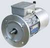 Электродвигатель с тормозом 5АИ(АИР) 250 M8 Е (Е2),45 кВт 750 об/мин