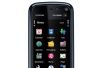 Продам смартфон Nokia 5800