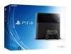 Sony Playstation 4 с бесплатной доставкой ростест!