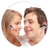 Усилитель слуха Digital Plus - Усиление слуха на 250%